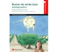rumor de verde luna