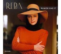 Rumor Has It by Reba Mcentire