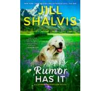 Rumor Has It (ebook)