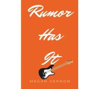 Rumor Has It (Friendship, Texas)