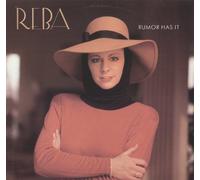 Rumor Has It [Vinilo]