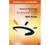 Rumor Mill: How Do You Know It's True? [USA] [DVD]