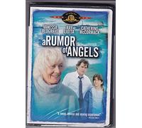 Rumor of Angels [USA] [DVD]