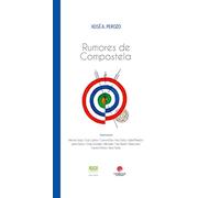 Rumores de Compostela