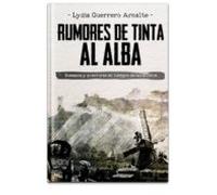 Rumores De Tinta Al Alba