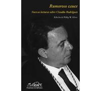 Rumoroso cauce: Nuevas lecturas sobre Claudio Rodríguez: 133 (Voces/ Ensayo)