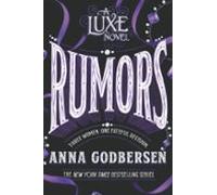 Rumors (ebook)