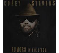 Rumors in the Ether