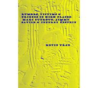 Rumors, Victims & Friends in High Places: Marc Dutroux, Jimmy Savile & Jeffrey Epstein