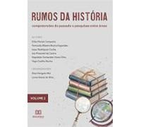 Rumos Da História (ebook)