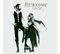 Rumours by Fleetwood Mac (2004-03-22)
