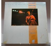 Rumours of glory (1985) / Vinyl record [Vinyl-LP]