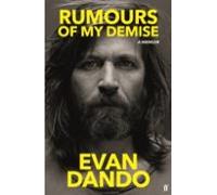 Rumours Of My Demise