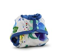 Rumparooz - Funda para broches, recién nacido, lava