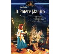 Rumpelstiltskin ( Cannon Movie Tales: Rumpelstiltskin ) ( Rumpel stilt skin ) [ Origen Italiano, Ningun Idioma Espanol ]