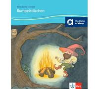 RUMPELSTILZCHEN, LIBRO (SIN COLECCION)