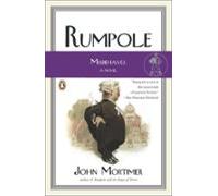 Rumpole Misbehaves (ebook)