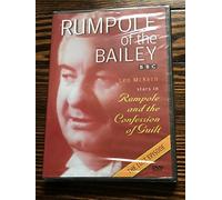 Rumpole of the Bailey: Lost Episode [USA] [DVD]