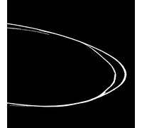 Rumsch, Philipp -Ensemble - U: of Anxiety X Discernment [Vinilo]