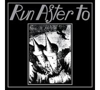 Run After To - Run After To / Gjinn And Djinn