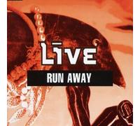 Run Away Ft.2 [Enhanced]