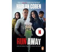 Run Away – Thriller adictivo del autor superventas de Fool Me Once – Penguin Books