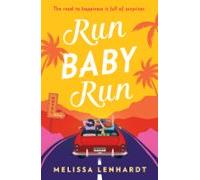 Run Baby Run (ebook)