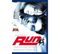 Run by Abhishek Bachchan