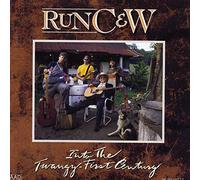 Run C & W - Into the Twenty
