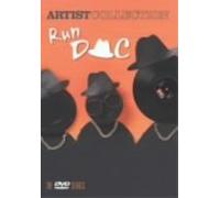 Run d.M.C. - Best Collection [Ltd. Release] [Alemania] [DVD]