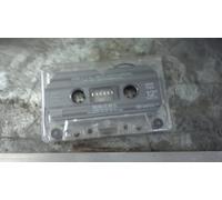 Run-D.M.C. - What's It All About/the Ave.