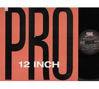 RUN DMC - DOWN WITH THE KING UK REMIXES 12 inch (12" Vinyl) UK PROFILE 1993