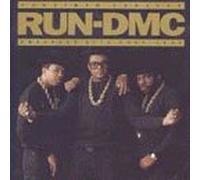 Run Dmc - Greatest Hits - Together Forever [Vinilo]