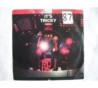 Run-DMC - It's Tricky