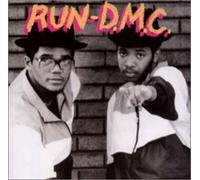 Run Dmc [Japan]