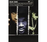 Run Dmc - Let's Stay Together [USA] [DVD]