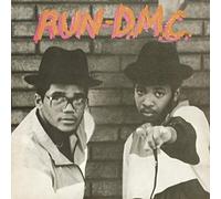 Run Dmc - RUN-DMC (Expanded Edition)