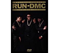 Run Dmc - Run Dmc - Together Forever - Greatest Hits 1983- 2000 [Italia] [DVD]