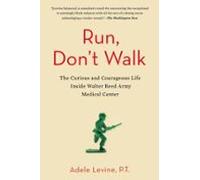 Run Dont Walk (ebook)