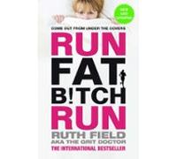 Run Fat Bitch Run (ebook)