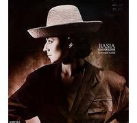 Run for cover (1986) / Vinyl Maxi Single [Vinyl 12'']