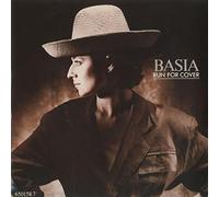 Run for cover (1986) / Vinyl single [Vinyl-Single 7'']