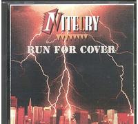 Run for Cover