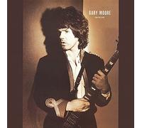 Run For Cover (CD)