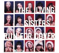 Run for Cover [Vinilo]