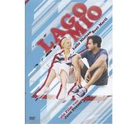 Run for Love ( Lago mio ) [ Origen Swiss, Ningun Idioma Espanol ]