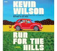 Run for the Hills