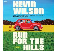 Run for the Hills