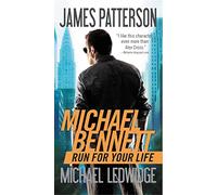 Run for Your Life: 2 (Michael Bennett)