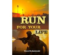 Run For Your Life